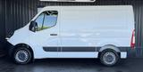 Opel Movano HKa L1H2 3,3t*1.HAND*MWST*KLIMA* - Opel Movano aus 2021