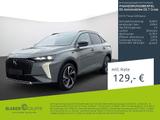 DS Automobiles DS7 Crossback E-Tense 225Opera - DS Automobiles DS7 (Crossback) Opera Gebrauchtwagen