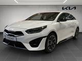 Kia ProCeed 1.5 T-GDI GT Line Navi Kamera LED - Kia pro cee'd / ProCeed Neuwagen