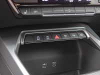 Audi A3 - Vorschau Bild 19