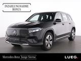 Mercedes-Benz EQB 250+ Progressive+NavPr+LED-HP+EHeck+Totw+RFK