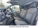 Renault Trafic L2H1 3,0t Komfort Regale /Klima/ LED/ AHK - Renault Trafic Gebrauchtwagen in München