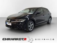 Volkswagen Polo - Vorschau Bild 1
