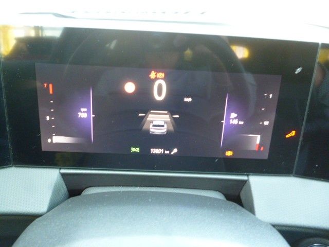 Astra L 5-tg 1,2i GS ,RK,PP,Sitzheizung, LED,AHK