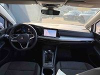 Volkswagen Golf - Vorschau Bild 6