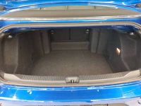 Volkswagen T-Roc - Vorschau Bild 7