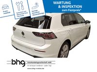 Volkswagen Golf - Vorschau Bild 3
