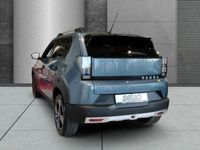 Fiat Grande Panda - Vorschau Bild 3