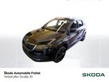 Skoda Karoq Style - Skoda Karoq Gebrauchtwagen in Dresden