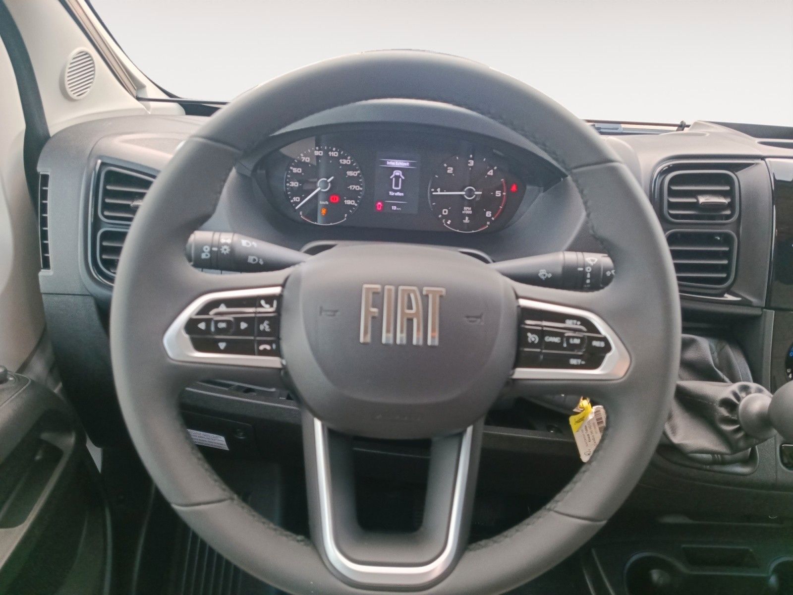 Fahrzeugabbildung Weinsberg CaraBus 540 MQ EDITION FIRE *LED*AHZV*TV