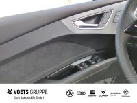 Audi Q4 - Vorschau Bild 13