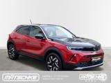 Opel Mokka 1.2 Elegance KLIMA PDC SHZ KAMERA NAVI LED - Opel Mokka in Dresden
