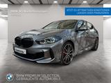 BMW M135i xDrive M Sport LiveCockpitProf Head-Up - BMW M-Modelle in Hamburg
