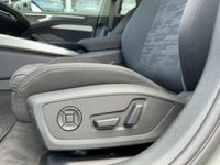 Audi A6 - Vorschau Bild 15