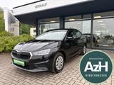 Skoda Fabia IV 1.0 MPI Active - Skoda Fabia IV Gebrauchtwagen