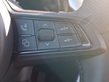 Alfa Romeo Stelvio Veloce Q4 2.0 Turbo 16V Kam.+KeyLess+SHZ