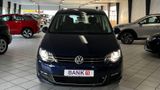 Volkswagen Sharan Comfortline TÜV&AU neu&Garantie 7 Sitzer* - Volkswagen Sharan in Kiel