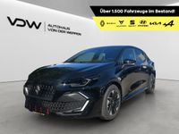 Renault Clio - Vorschau Bild 1