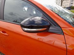 Fahrzeugabbildung Opel Corsa F Edition Allw SHZ LRH Alu inkl. Garantie