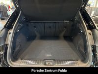 Porsche Macan - Vorschau Bild 31