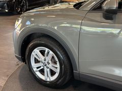AUDI Q3 - Ansicht 11