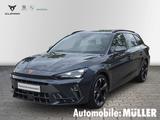 Cupra Leon Sportstourer 110 kW 1.5 eTSI *FACELIFT* LED - Cupra Leon Facelift Gebrauchtwagen