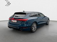 Audi A6 e-tron - Vorschau Bild 2