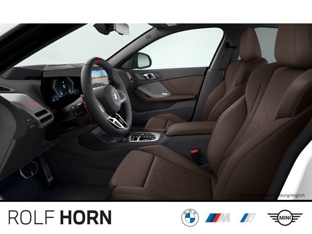 BMW M235 - Bild 3