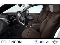 BMW M235 - Vorschau Bild 3