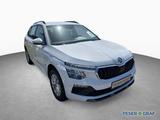 Skoda Kamiq Selection 1.0 TSI 5-Gang *NEUWAGEN - Skoda Kamiq in Nürnberg