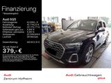 Audi SQ5 TDI tip*HUD*Pano*Matrix*Virtual*Navi+*Sports - Audi SQ5 in Frankfurt (Main)