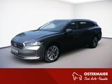 Skoda Superb Combi SELECTION 1.5TSI iV PLUG-IN.AHK.LIC