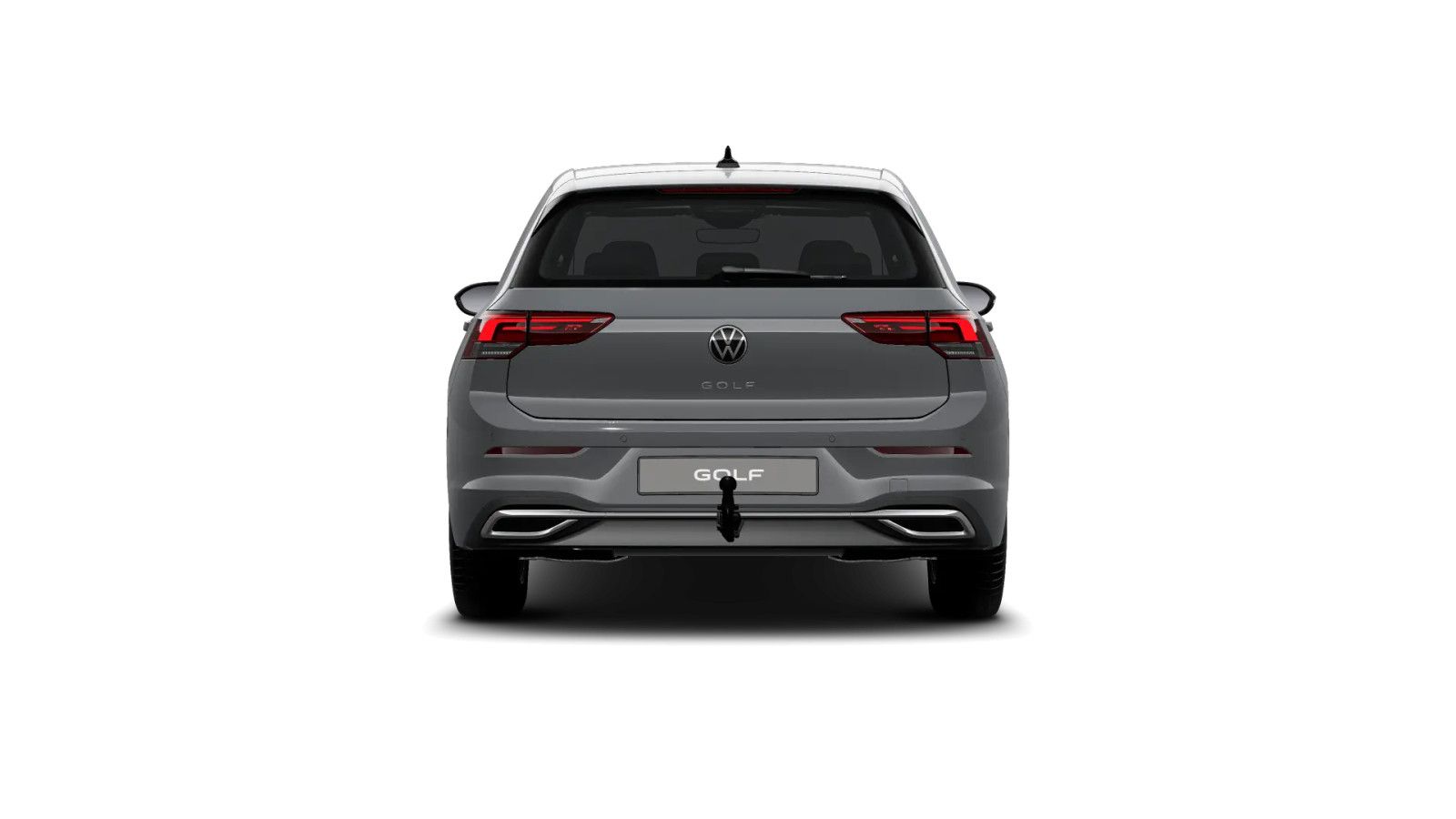 Volkswagen Golf - Bild 6