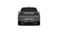 Volkswagen Golf - Vorschau Bild 6