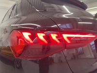 Audi A3 - Vorschau Bild 13