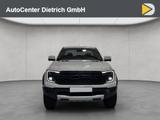 Ford Ranger Raptor EcoBlue Doppelkabine Autm. - Ford Ranger: Pickup