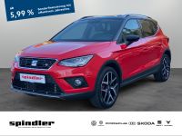 Seat Arona - Vorschau Bild 1