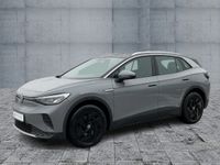 Volkswagen ID.4 - Vorschau Bild 2