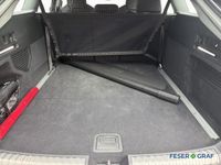 Audi A6 - Vorschau Bild 7