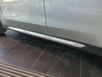 MINI Countryman D (Cooper) - Vorschau Bild 19