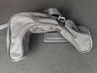 Citroën C5 Aircross - Vorschau Bild 6