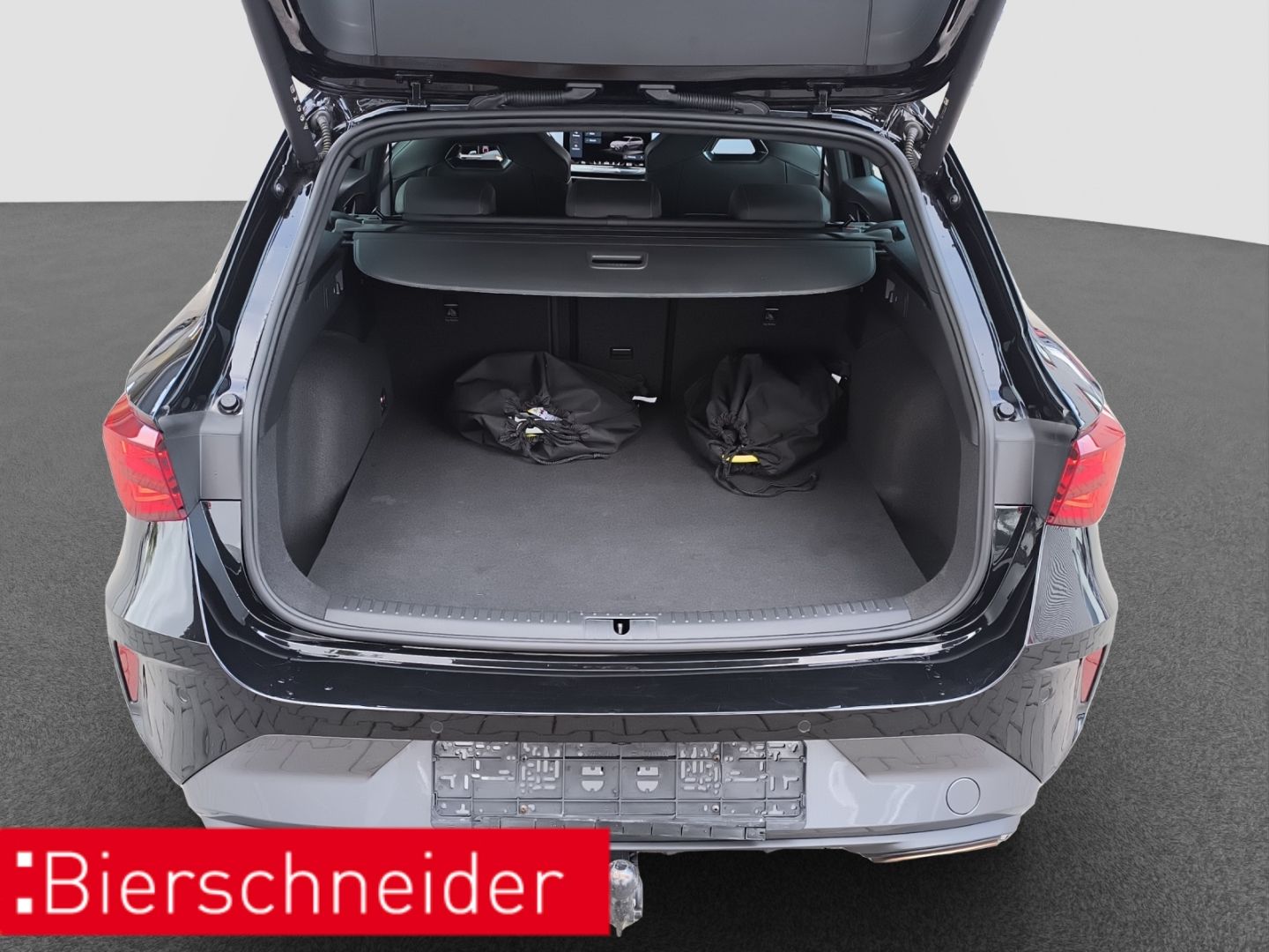 Cupra Leon - Bild 21