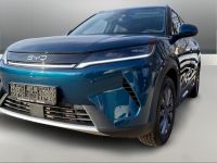 BYD ATTO 2 - Vorschau Bild 5