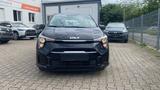 Kia Picanto Vision / Facelift/ Rückf.kam. /2.Hand - gebrauchte Kia Picanto mit Facelift