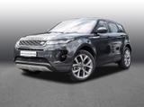 Land Rover Range Rover Evoque P300e S AWD Winter Paket AHK