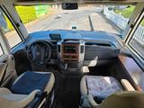 HYMER / ERIBA / HYMERCAR B675SL - HYMER / ERIBA B sl