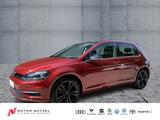 Volkswagen Golf VII 1.5TSI COMFORTLINE NAV+ACC+SHZ+PDC+PANO
