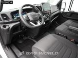 Iveco Daily 35C21 BPM VRIJ! 3-Zijdige Kipper Dubbel Ca - LKW bis 3,5t