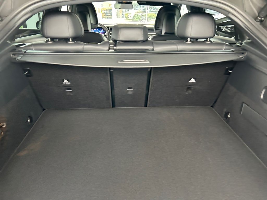 Mercedes-Benz GLC 200 4MATIC Coupé +AMG+20''+9G+LED+MBUX+THERM foto 15