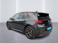 Volkswagen ID.3 - Vorschau Bild 3